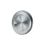 Juego uñero CBM1815