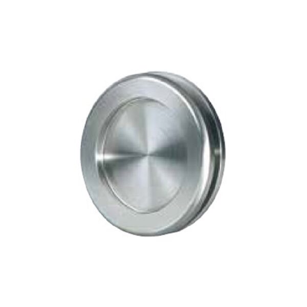 Juego uñero CBM1815