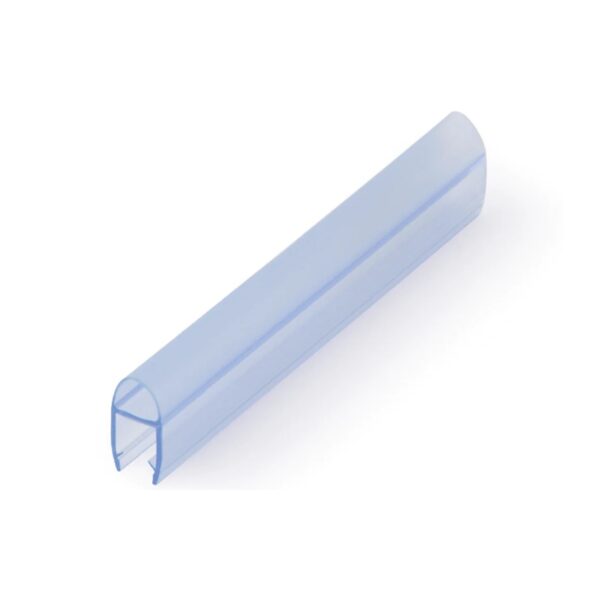 Junta VD0001B burbuja