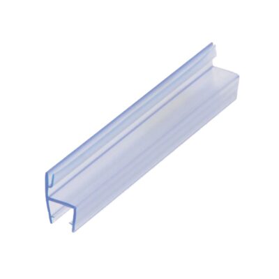 Junta VD0015B en H