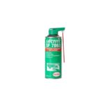 Limpiador en aerosol Loctite