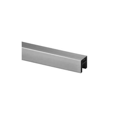 Pasamanos QR166924-040-50-00