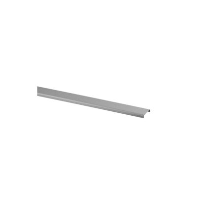 Pasamanos QR166940-050-18-18