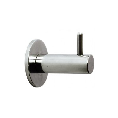 Percha CBM3091