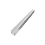 Perfil PF0007-B