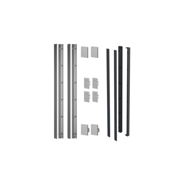 Perfil QR166839-011-00-grupo