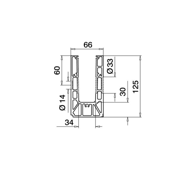 Perfil QR168230-050-00-esquema2