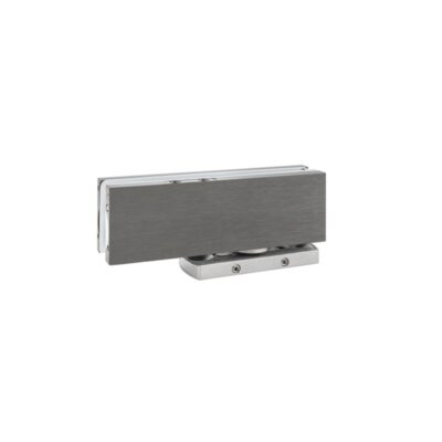 Pernio hidráulico MI101E10-D