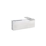 Pernio hidráulico MIVT150E00