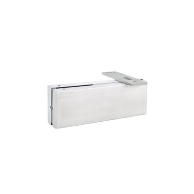 Pernio hidráulico MIVT150E00