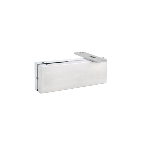 Pernio hidráulico MIVT150E00