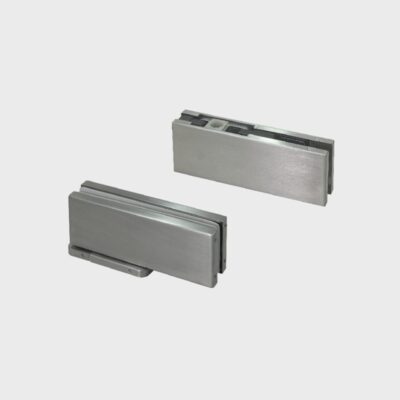 Pernio hidráulico TRG100E