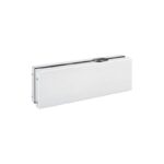 Pernio superior MID100E20