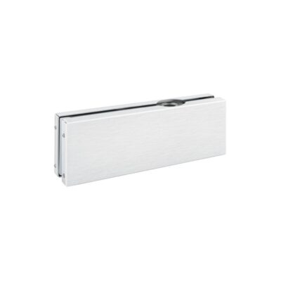 Pernio superior MID100E20