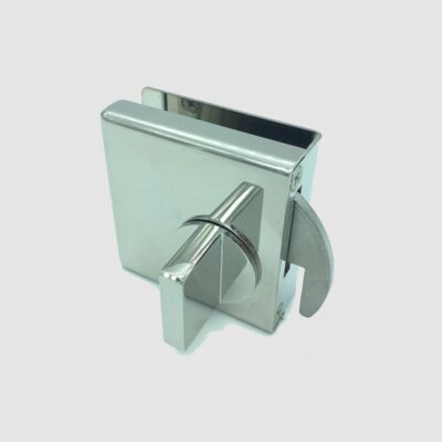 Pestillo CBM2156 corredera