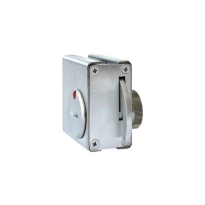 Pestillo CBM2175 corredera