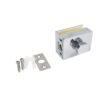 Pestillo SUGLW529 quipon-2
