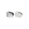 Pinza QR102500-000-grupo