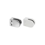 Pinza QR102500-000-grupo