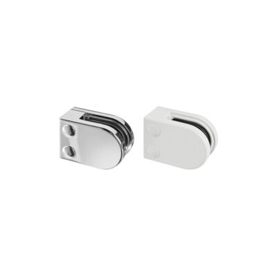 Pinza QR102500-000-grupo