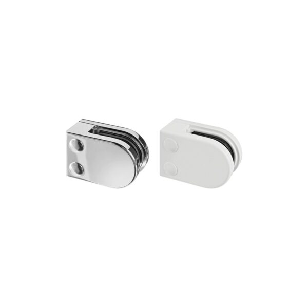Pinza QR102500-000-grupo