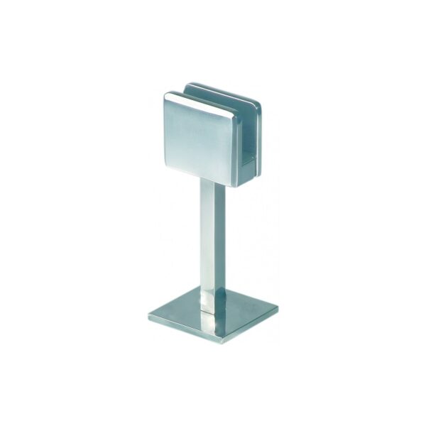 Pinza CBM3210 suelo