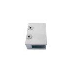 Pinza CBM3290S Simple