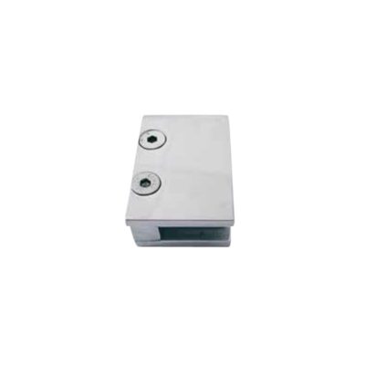 Pinza CBM3290S Simple