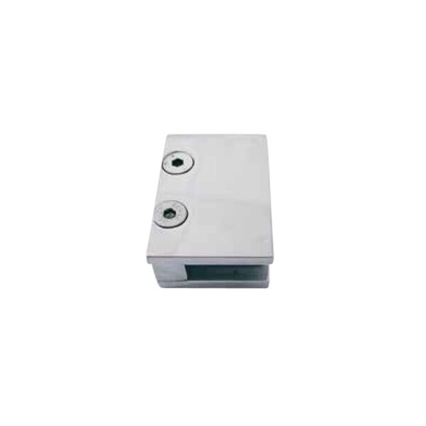 Pinza CBM3290S Simple
