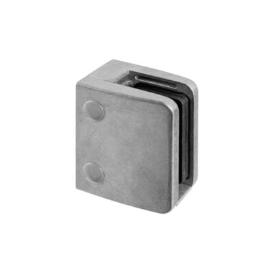 Pinza QR102400-00-00
