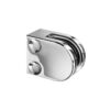 Pinza QR102700-00-17