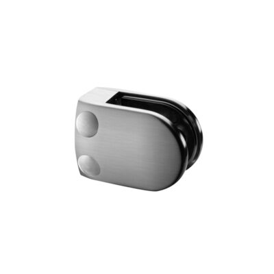Pinza QR102800-000-19