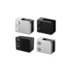 Pinza QR104200-000-grupo