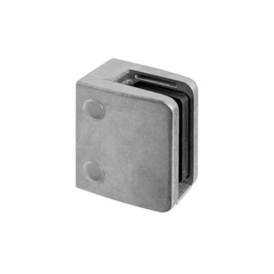 Pinza QR132400-000-12