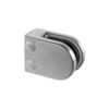 Pinza QR132500-000-12