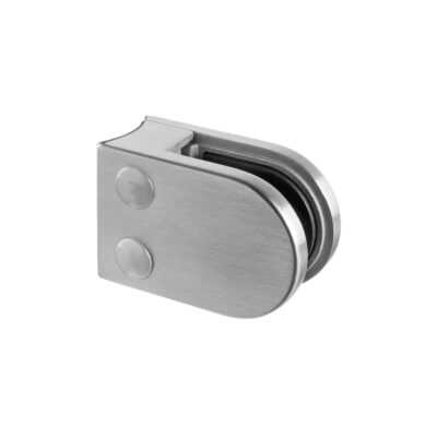Pinza QR132500-042-12