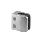 Pinza QR132600-000-12