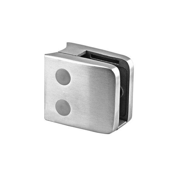 Pinza QR132600-042-12
