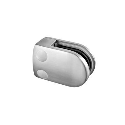 Pinza QR132800-000-12