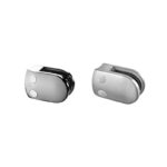 Pinza QR132800-042