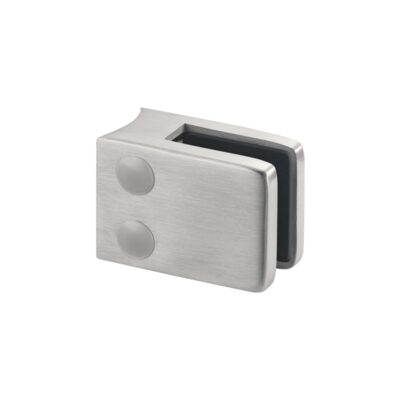 Pinza QR134200-042-12