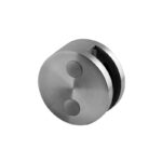 Pinza QR134400-12