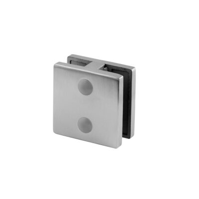 Pinza QR135200-12