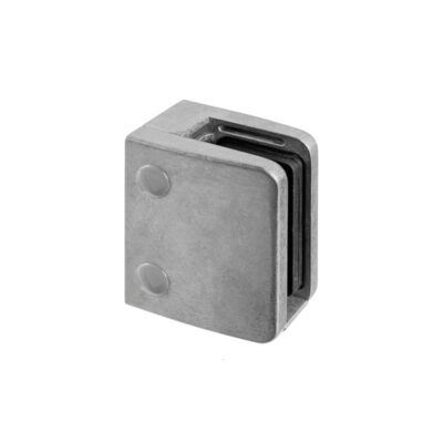 Pinza QR142400-000-12