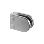 Pinza QR142500-000-12