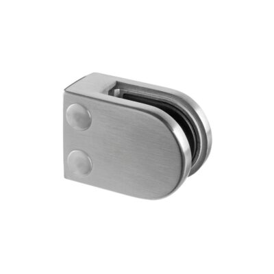 Pinza QR142500-000-12