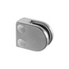 Pinza QR142700-000-12