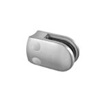 Pinza QR142800-042-12