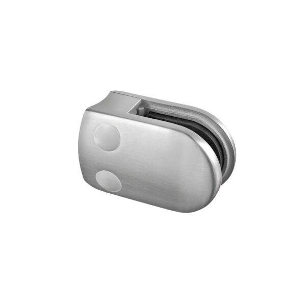 Pinza QR142800-042-12