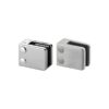 Pinza QR144200-000